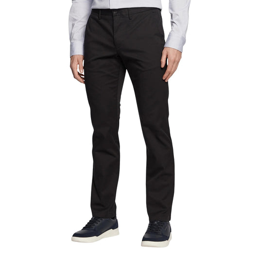 Tommy Hilfiger Homme Pantalons
