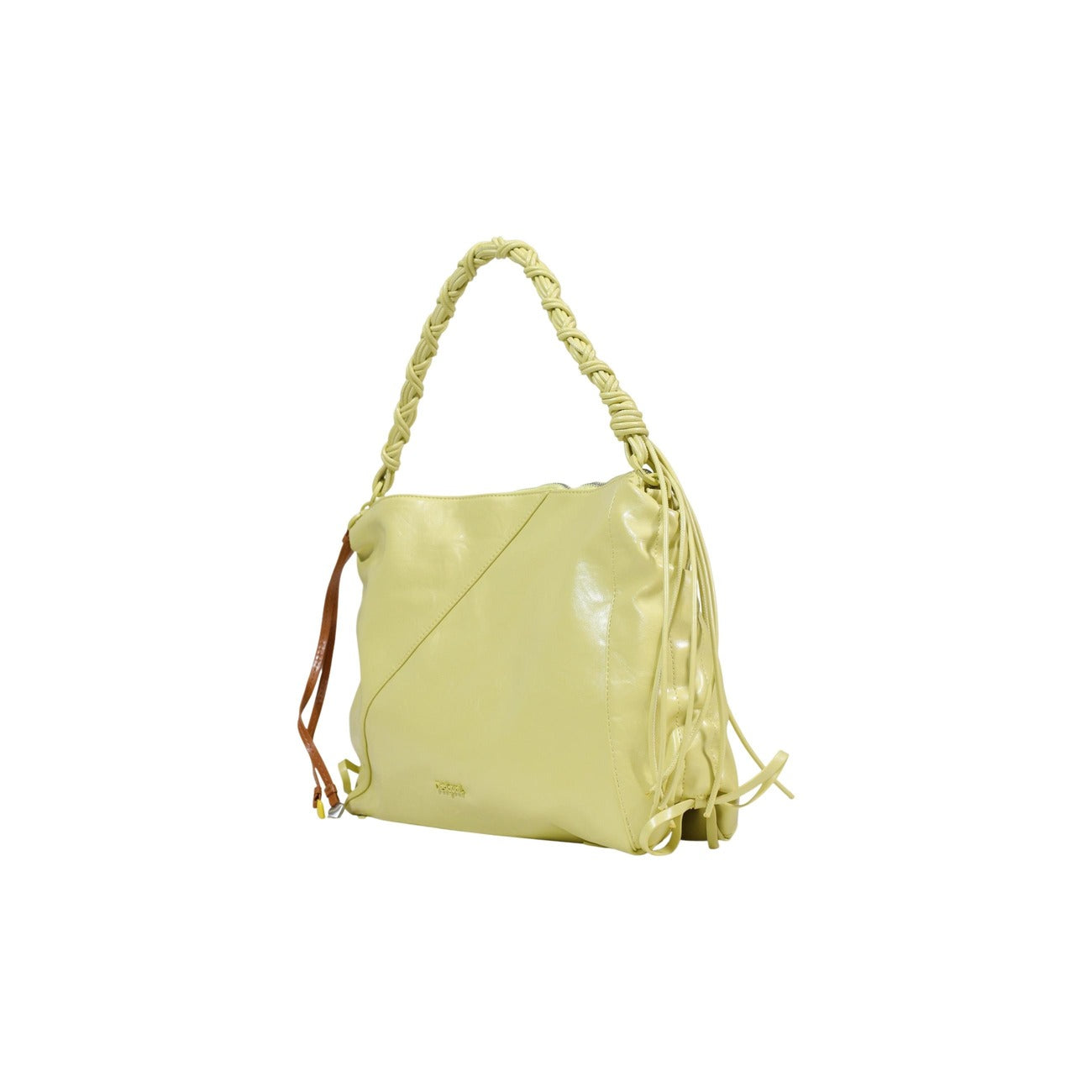 Desigual Femme Sacs