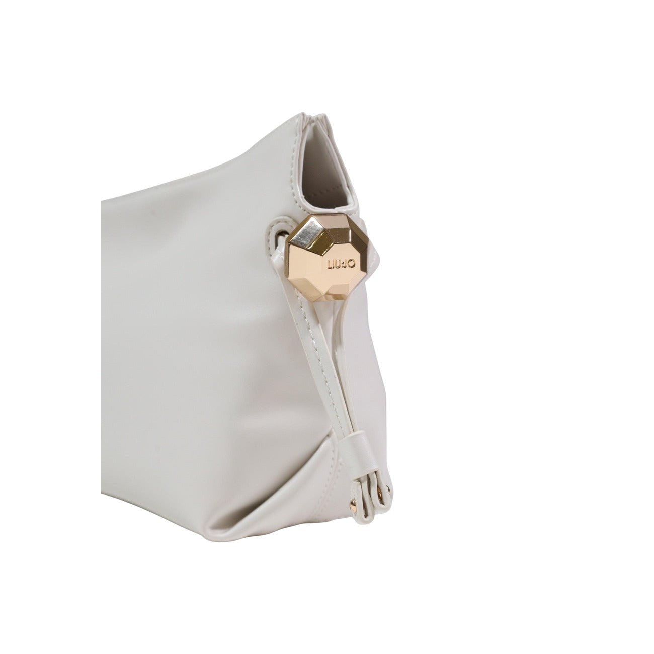 Liu Jo Femme Sacs