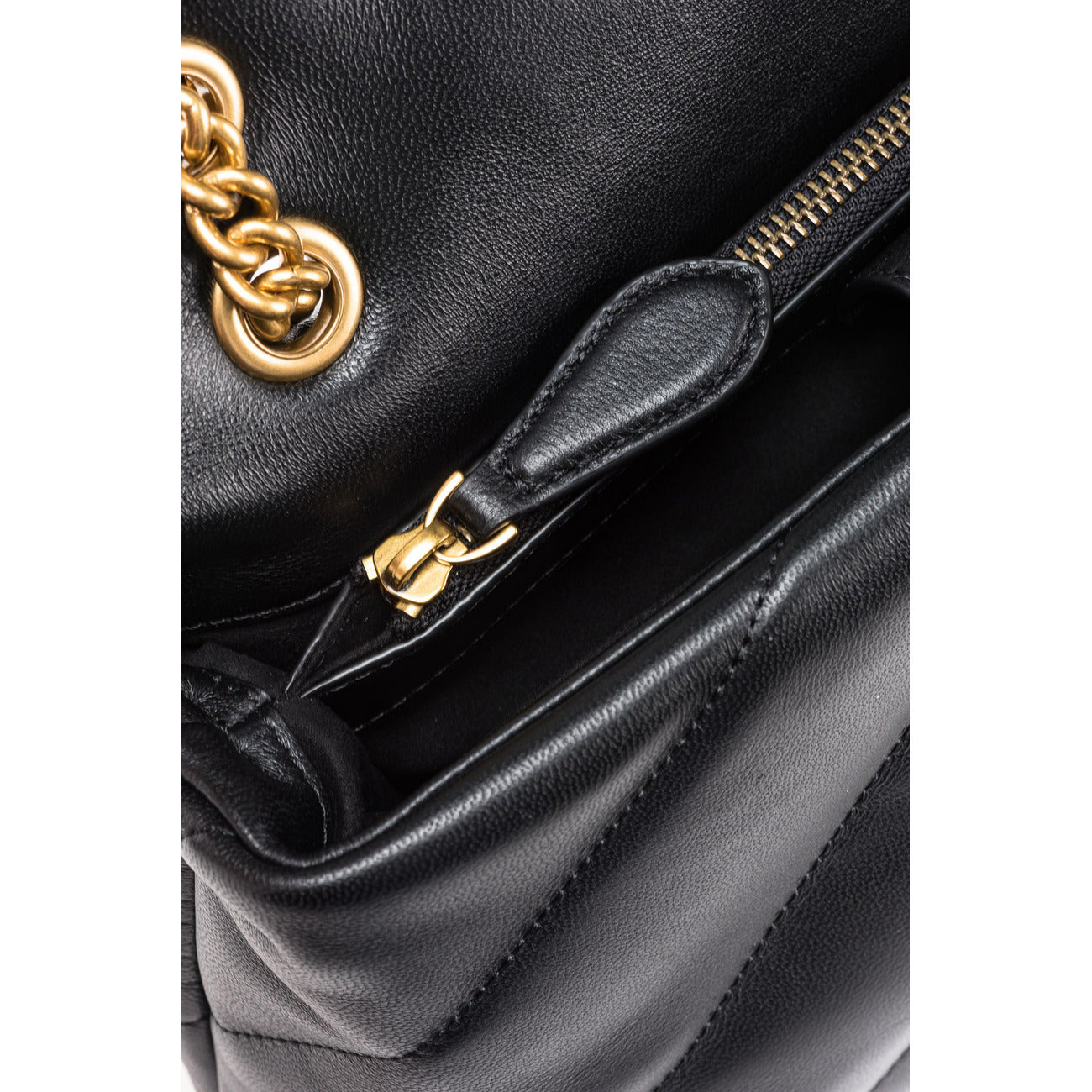 Pinko Femme Sacs