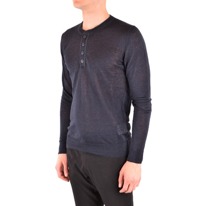 Woolrich Homme Pulls