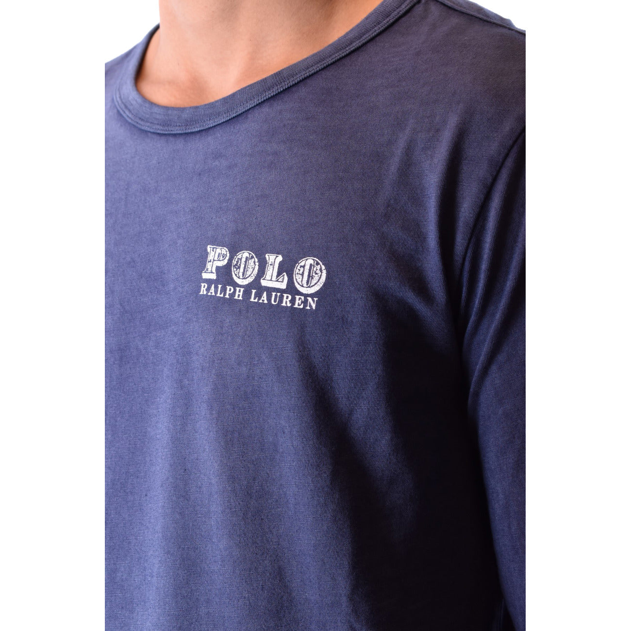 Polo Ralph Lauren Homme T-Shirts