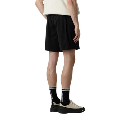 The North Face Homme Bermudas