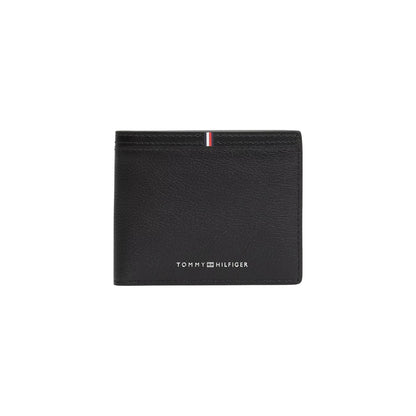 Tommy Hilfiger Homme Portefeuilles