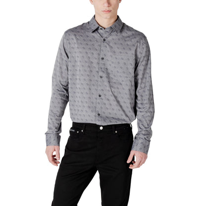 Guess Homme Chemises