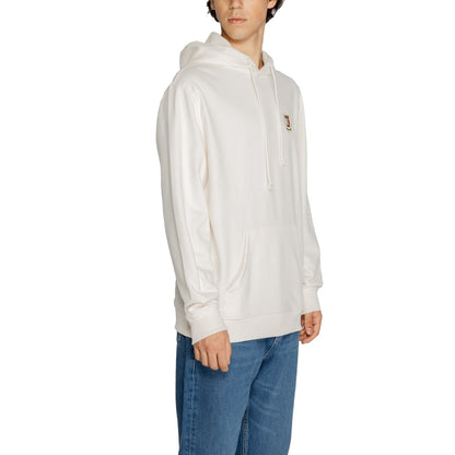 Tommy Hilfiger Jeans Homme Sweatshirts