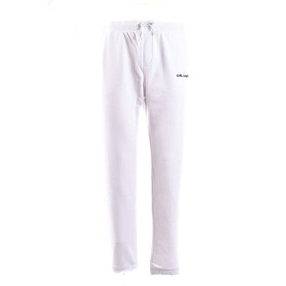 Karl Lagerfeld Homme Pantalons