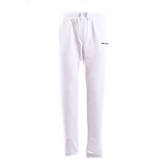 Karl Lagerfeld Homme Pantalons