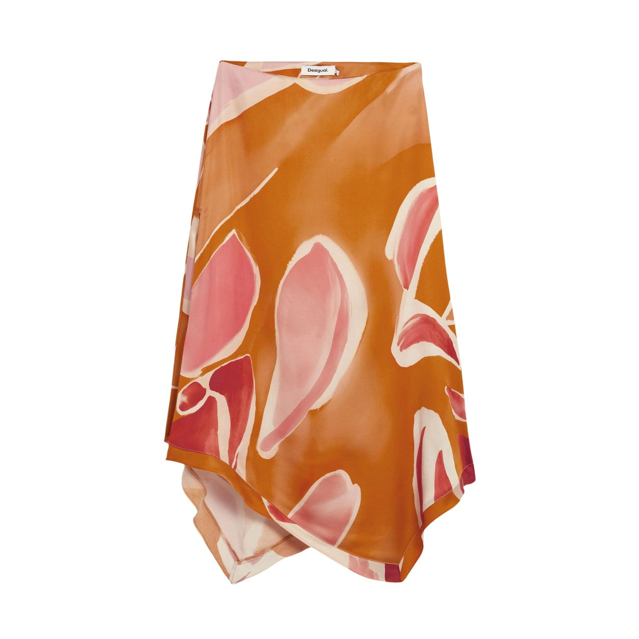 Desigual Femme Jupes