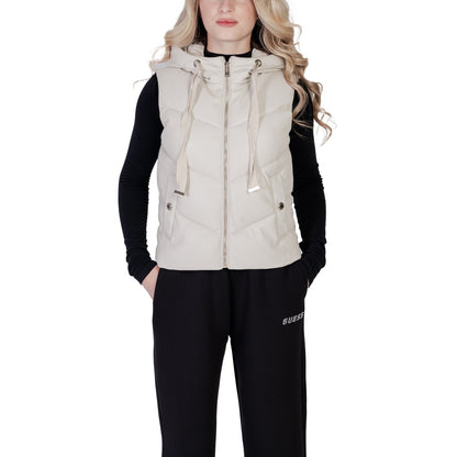 Morgan De Toi Femme Gilets