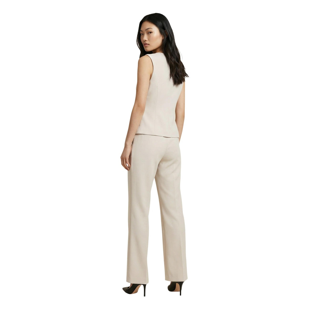 Artigli Femme Gilets