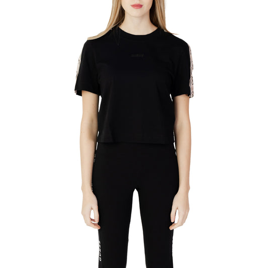 Guess Active Femme T-Shirts
