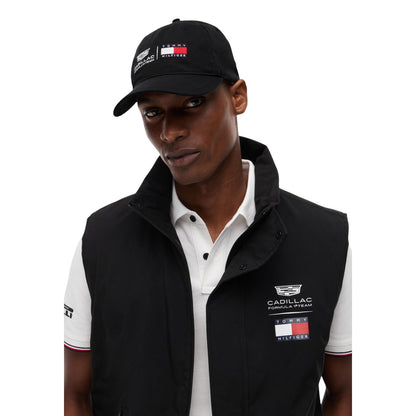 Tommy Hilfiger Homme Chapeaux
