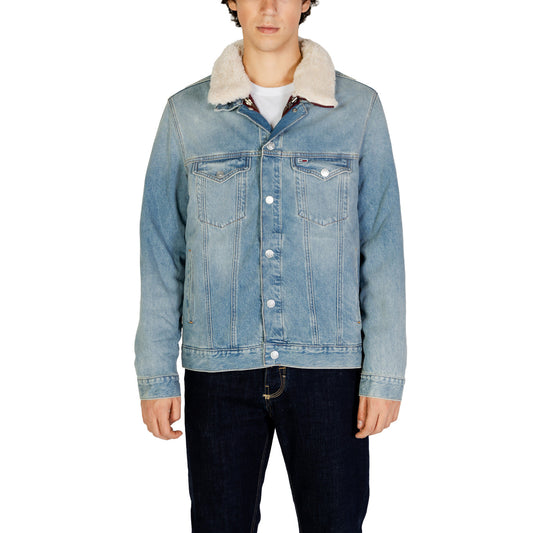 Tommy Hilfiger Homme Jaquettes