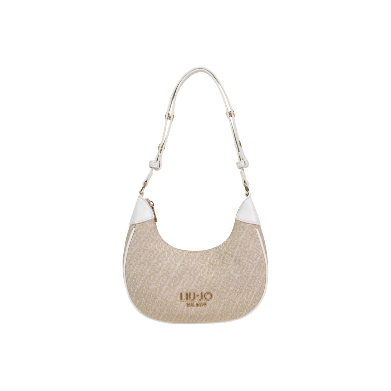 Liu Jo Femme Sacs