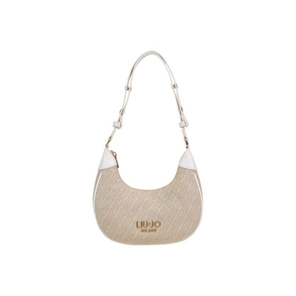 Liu Jo Femme Sacs