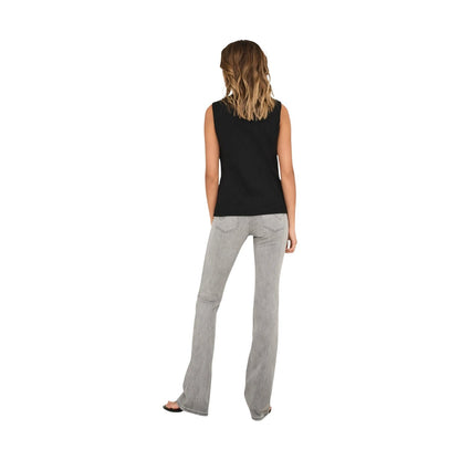 Jacqueline De Yong Femme Gilets
