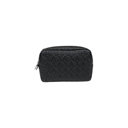 Armani Exchange Femme Sacs