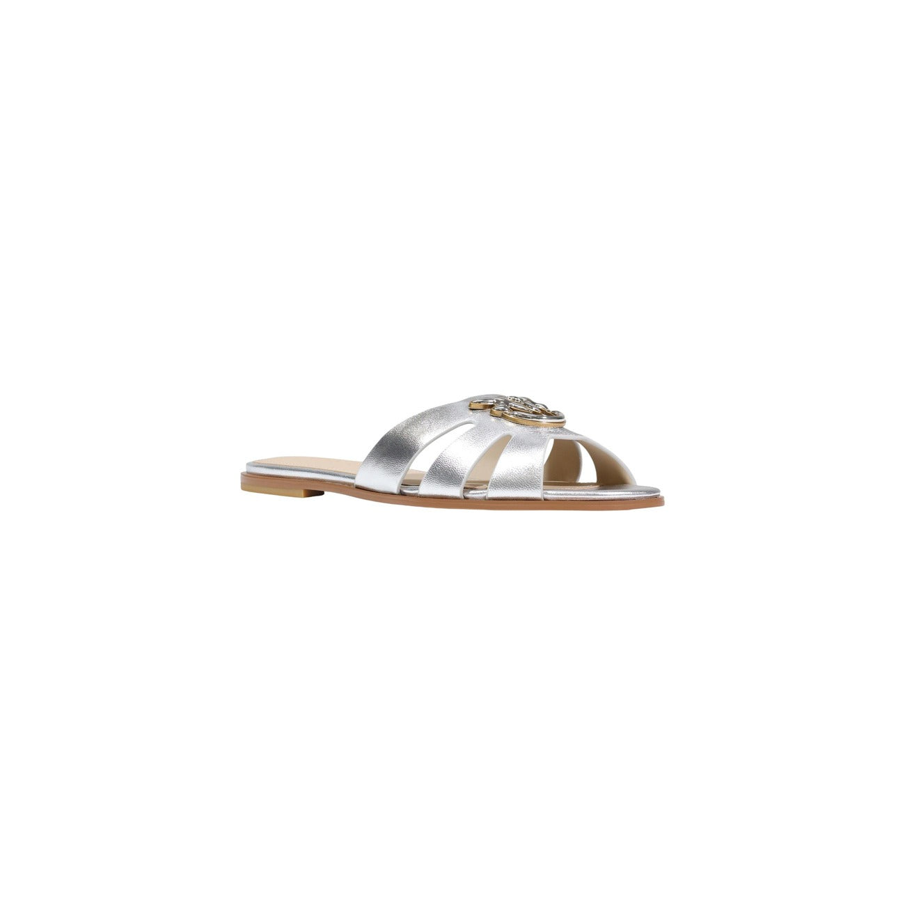 Pinko Femme Mules