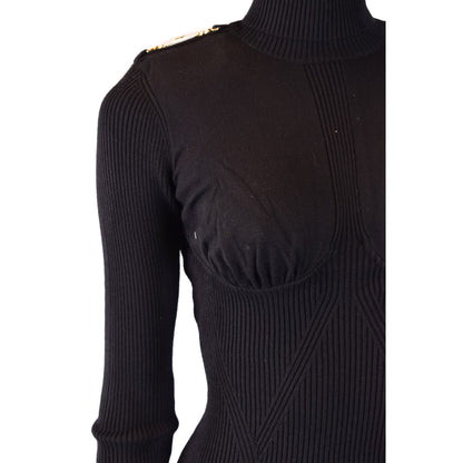 Elisabetta Franchi Femme Robes