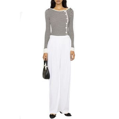 Pinko Femme Pantalons