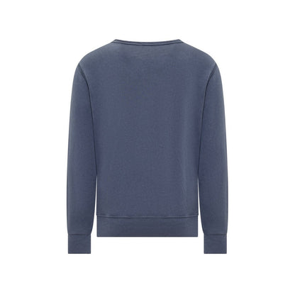 Polo Ralph Lauren Homme Pulls