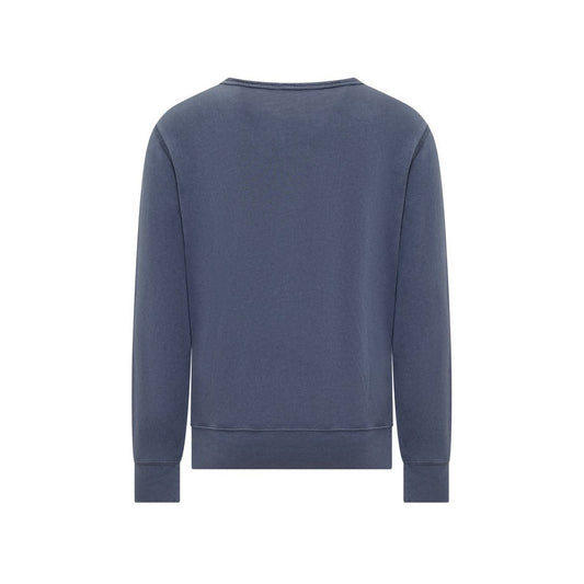 Polo Ralph Lauren Homme Pulls