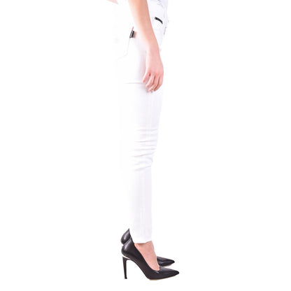 Philipp Plein Femme Pantalons