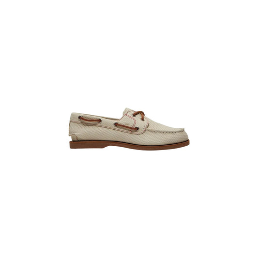 Timberland Femme Mocassins