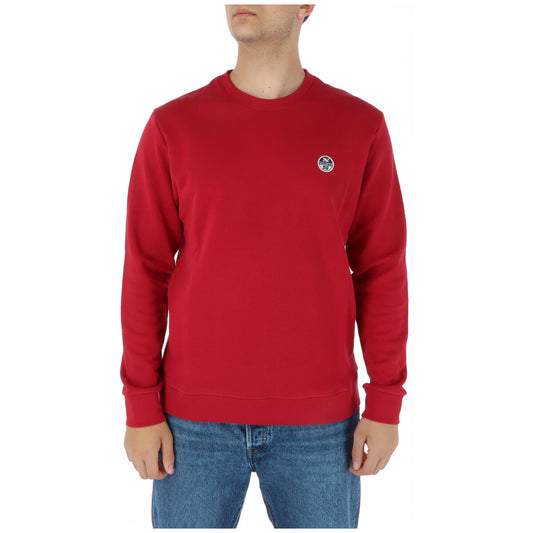 North Sails Homme Sweatshirts