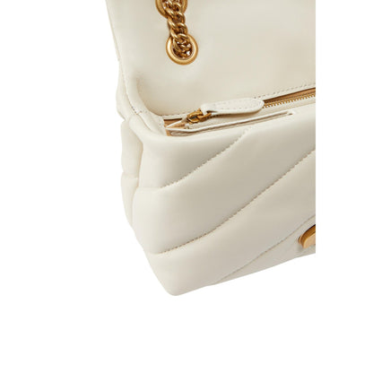 Pinko Femme Sacs