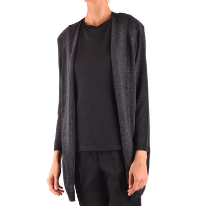 Woolrich Femme Cardigans