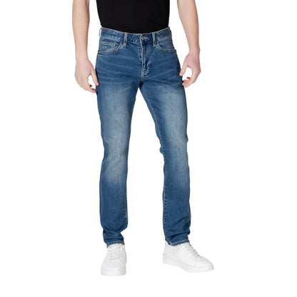 Armani Exchange Homme Jeans