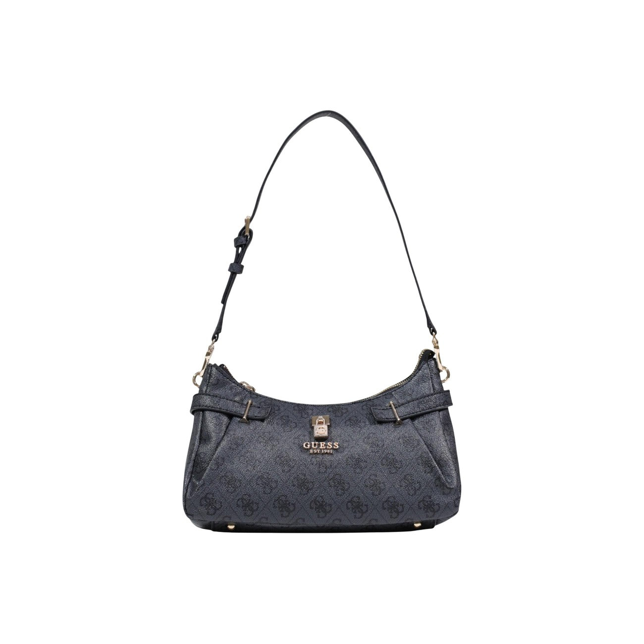 Guess Femme Sacs
