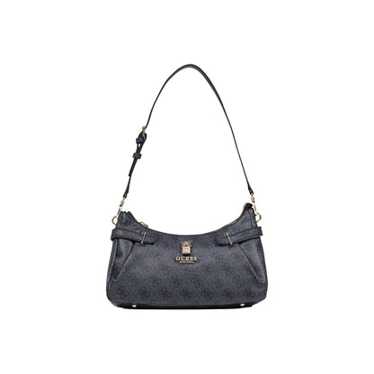 Guess Femme Sacs