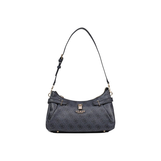 Guess Femme Sacs