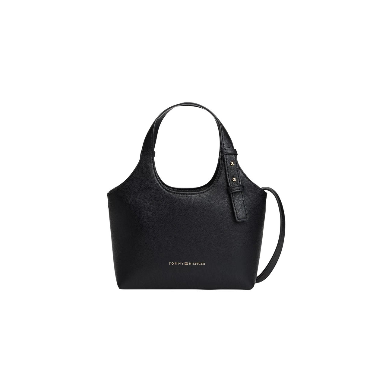 Tommy Hilfiger Femme Sacs