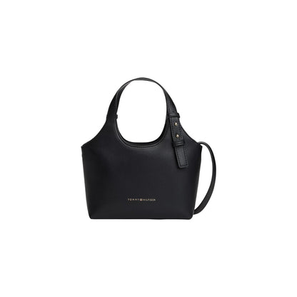 Tommy Hilfiger Femme Sacs