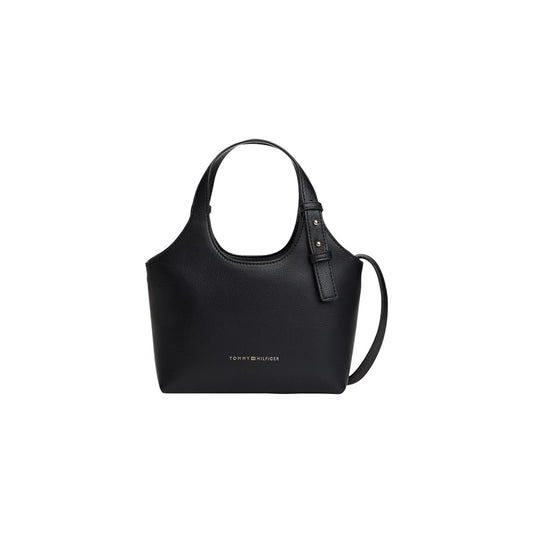 Tommy Hilfiger Femme Sacs