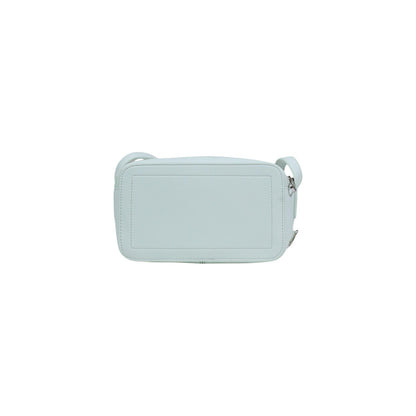Calvin Klein Femme Sacs