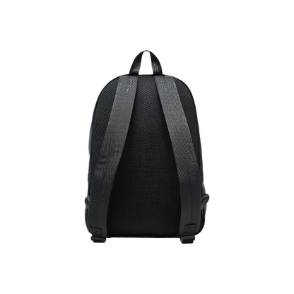 Armani Exchange Homme Sacs