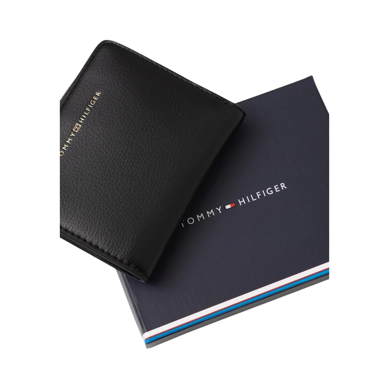 Tommy Hilfiger Femme Portefeuilles