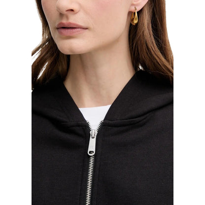Calvin Klein Jeans Femme Sweatshirts