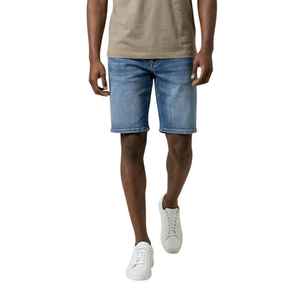 Replay Homme Bermudas