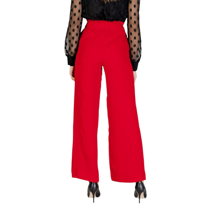 Morgan De Toi Femme Pantalons