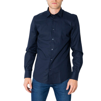Antony Morato Homme Chemises