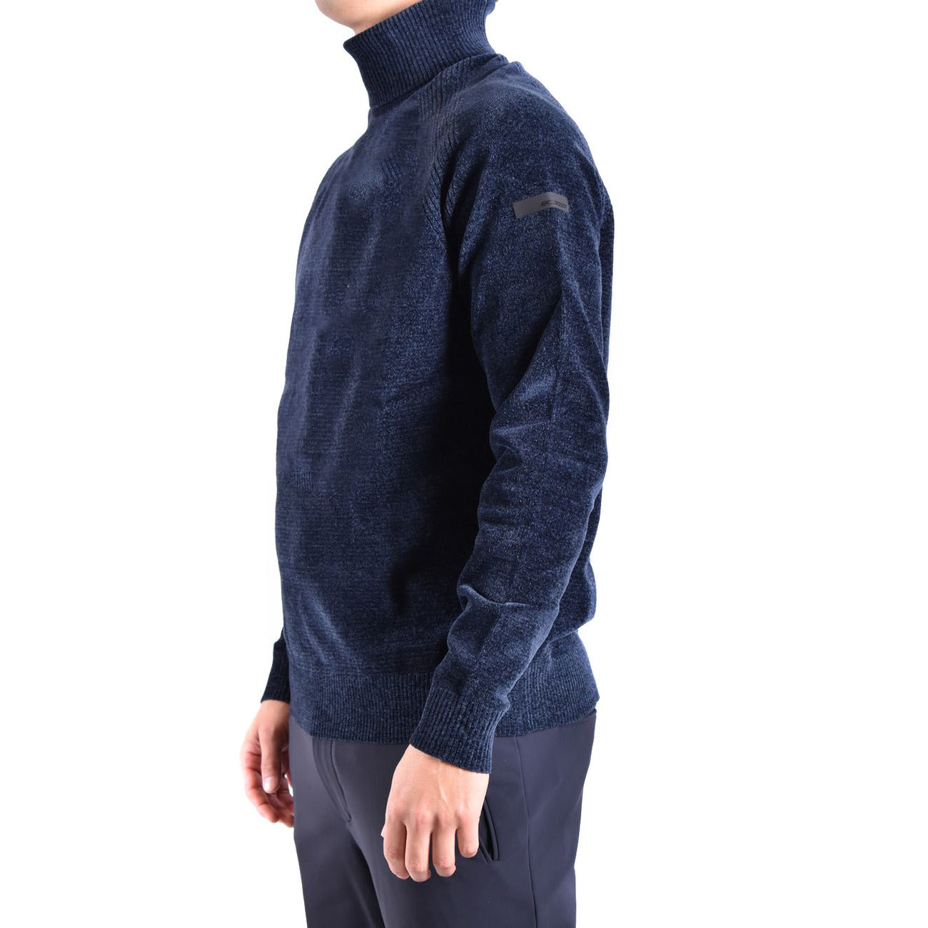 Rrd Homme Pulls