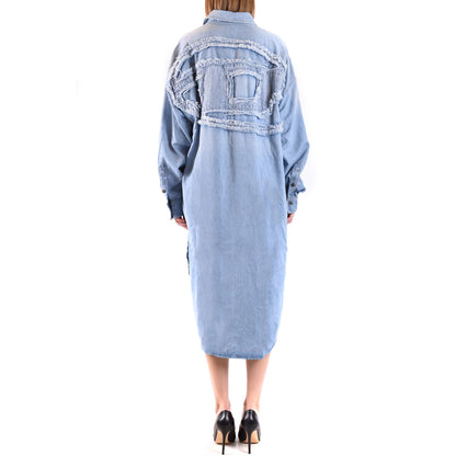 Diesel Femme Robes