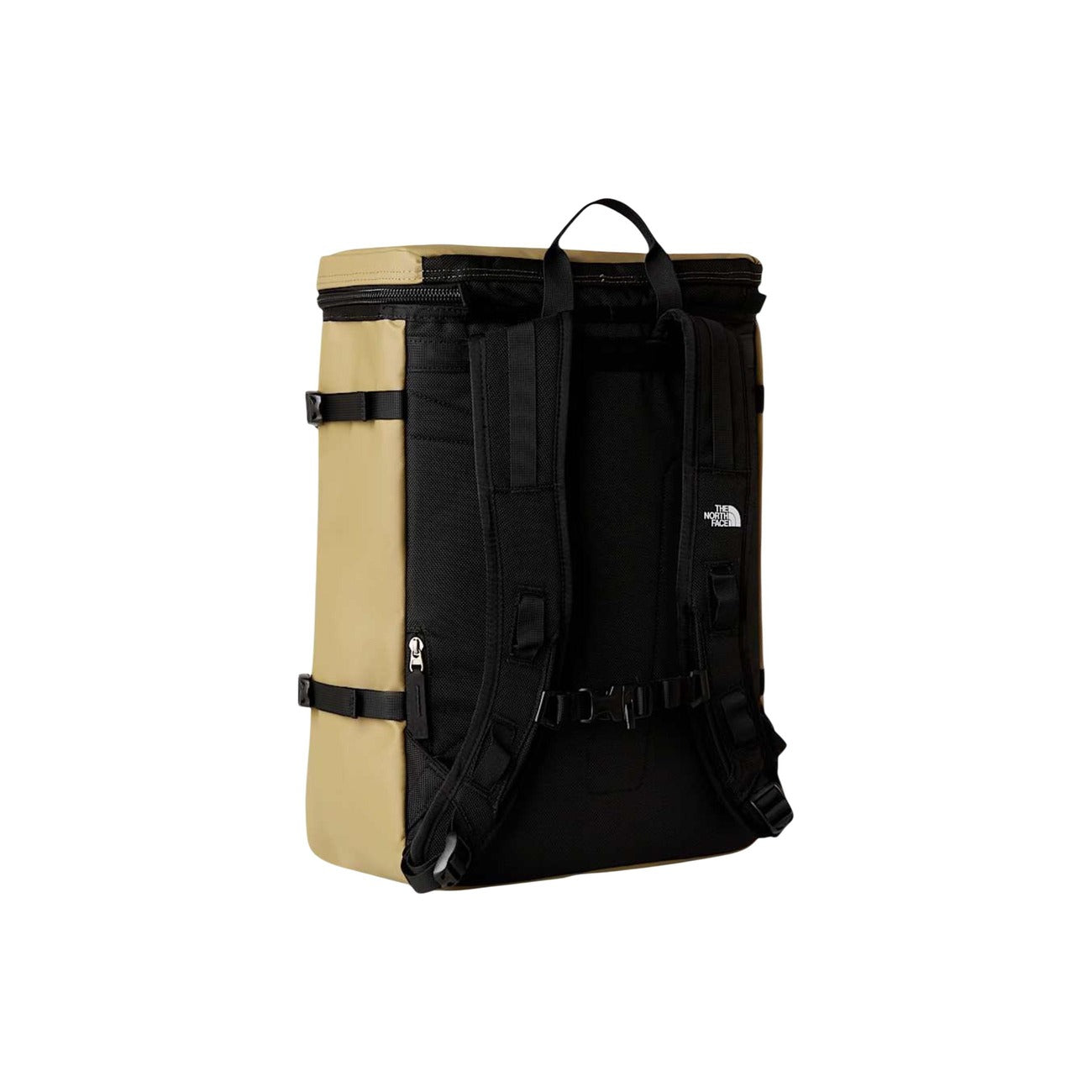 The North Face Homme Sacs