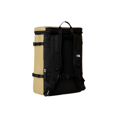 The North Face Homme Sacs